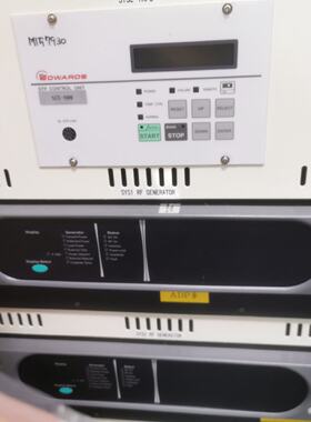 【请询价】AE 电源 APEX 10KW 13.56MHZ  208V