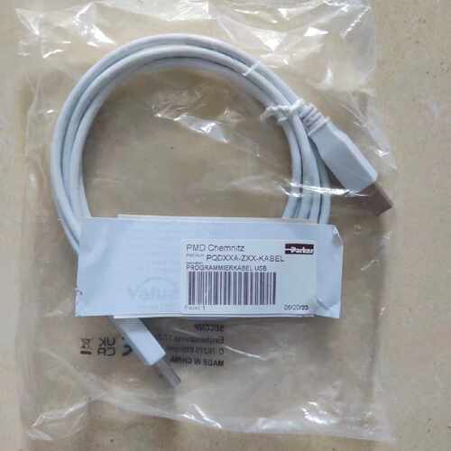 溢价-PQDXXA-Z10连接线，PQDXXA-ZXX-KABEL
