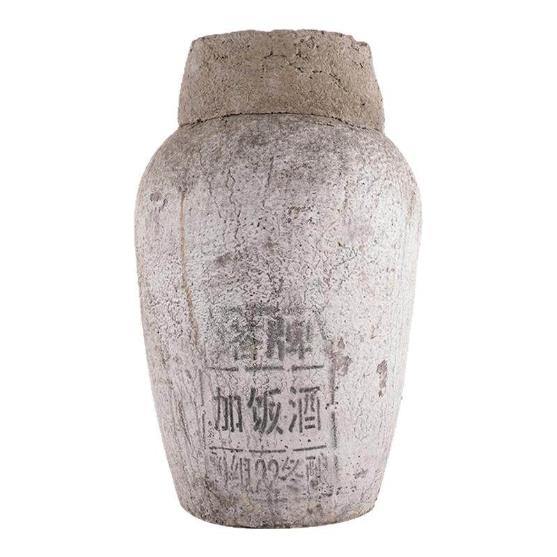 塔牌2022年冬酿加饭酒23kg