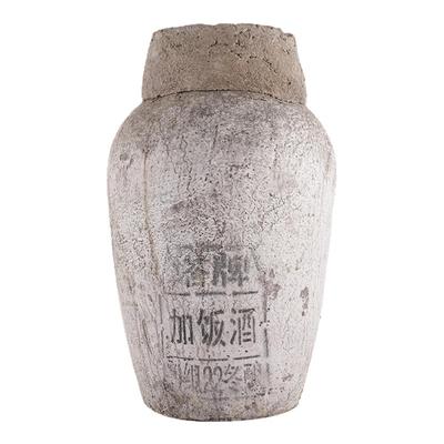 塔牌2022年冬酿加饭酒23kg