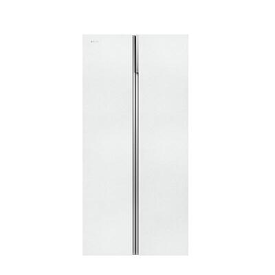COLMO双系统纯平全嵌60cm603冰箱
