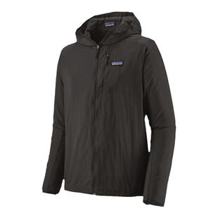 爆款PATAGONIA/巴塔哥尼亚男女中大童棉服派克大衣加绒冬PATZA5C