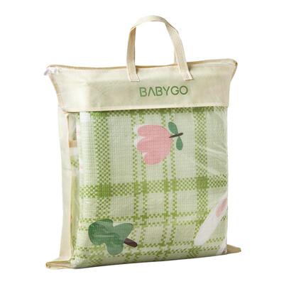 BABYGO儿童防潮垫露营垫