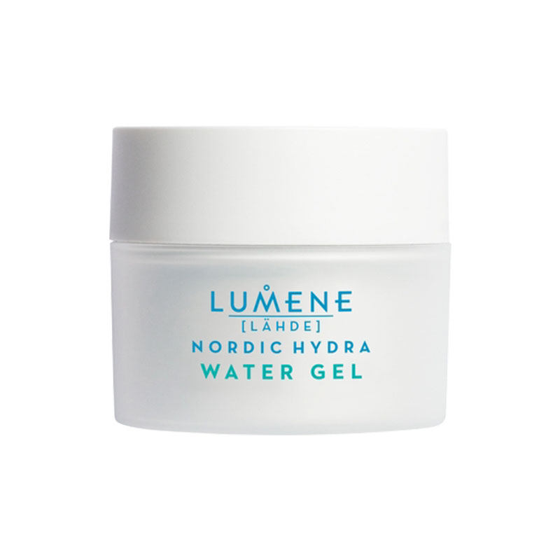 【专享】LUMENE极地面霜补水保湿清爽滋润面霜50ml*2瓶-高库龄