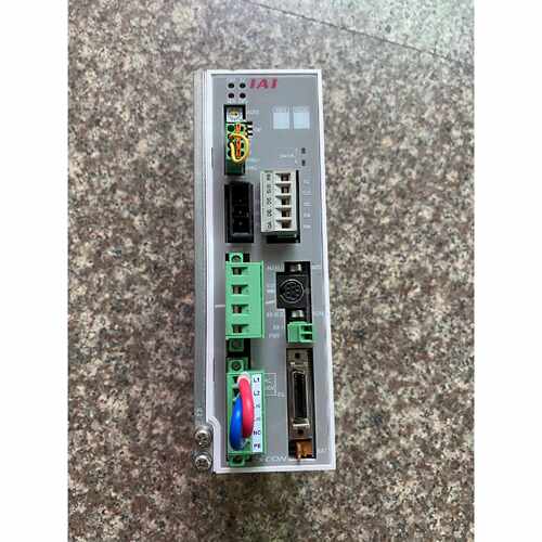 询价下单SCON-CA-200I-CC-0-2 可开发票