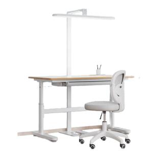 优童全光谱落地式小路灯P1学生阅读写字护眼灯