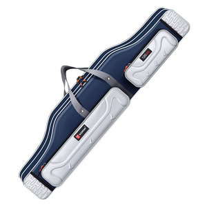 加厚防水鱼竿包海竿大肚竿包