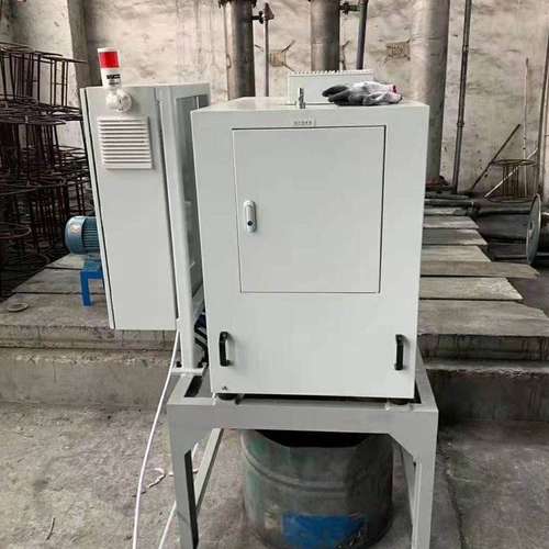 山东供应全自动离心式过滤机工业滤油器 润滑油立式过滤机设备