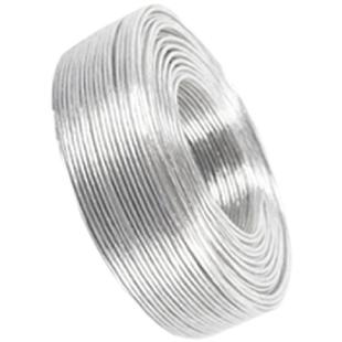 国标2芯透明电线软线纯铜镀锡水晶平行线LED霓虹灯广告灯箱电源线