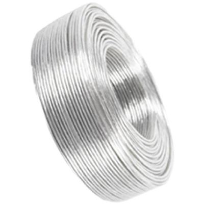 国标2芯透明电线软线纯铜水晶线