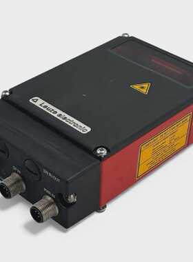 Leuze BPS 34 S M 100  MS 34 103 BarcodePositioniersystem