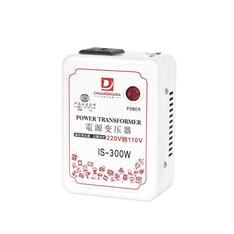 100v125伏100v125伏日本变压器