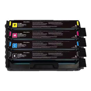 众诚适用奔图CP1100DW粉盒CM1100DN硒鼓CTL-1100HK CP1100DW CM1100ADN CM1100ADW打印机CTL1100X墨盒