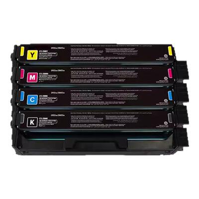 众诚适用奔图CP1100DW粉盒CM1100DN硒鼓CTL-1100HK CP1100DW CM1100ADN CM1100ADW打印机CTL1100X墨盒