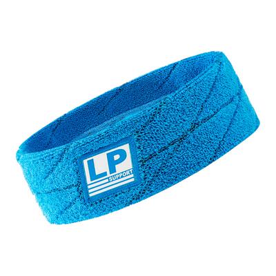 LP发带止汗巾吸汗透气