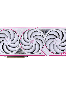 七彩虹/技嘉TX5060TI8G