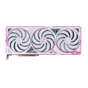 七彩虹RTX5060TI 16G8G华硕技嘉影驰索泰映众万丽战斧OC白色显卡