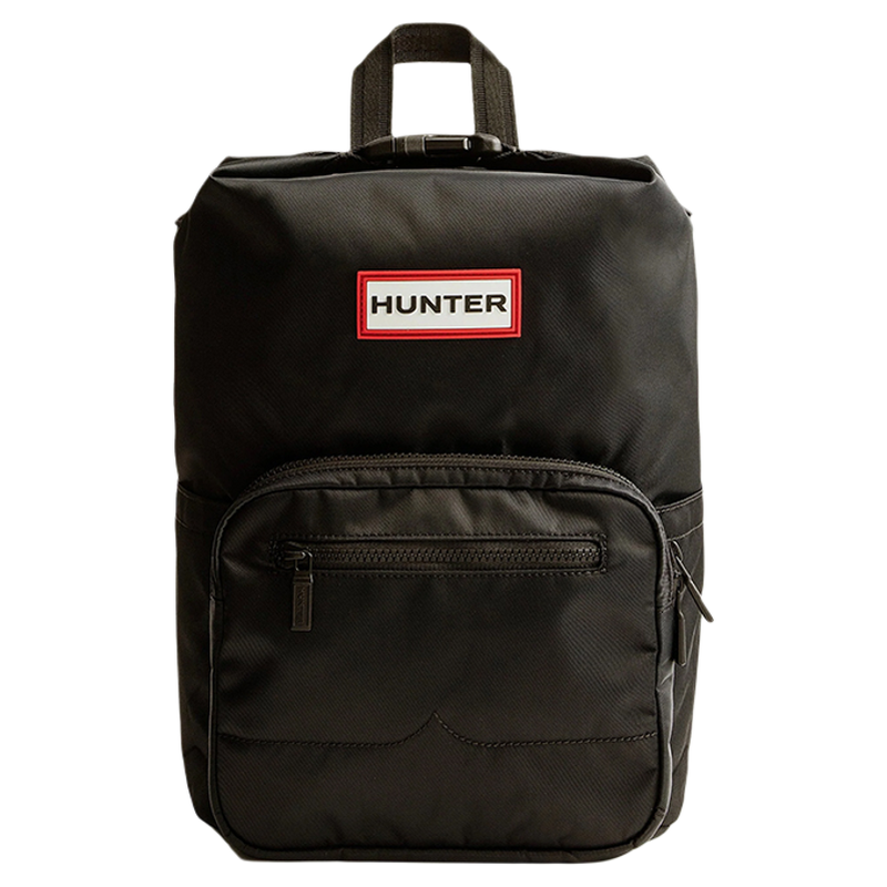 HUNTER先锋者中号降落伞双肩包
