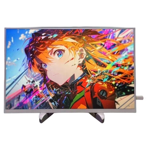 14寸 2K 144hz 天选Air2025原装液晶屏装配高刷超窄边框便携屏