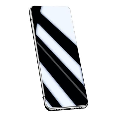 适用荣耀x10防窥膜升级防爆