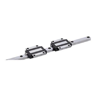 直线导轨滑块PMI轴承滑块