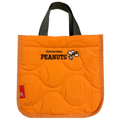 卡通刺绣日系单肩斜挎手提高品质