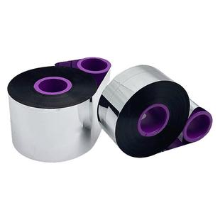 墨轮打码机字粒10.5PT 枕式包装机DK1100打码机日期字钉380F标示机标配字码NY DS1108原装盒装铜字2.0T 3.0T