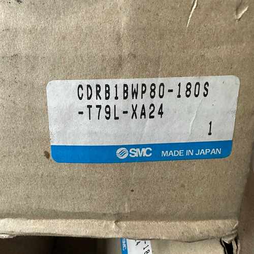 【议价-可维修】 RB1BW80-270S RB1BWP /均有货
