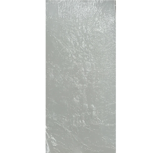 大理石固体石蜡晶体蜡硬白蜡石材抛光蜡工业蜡块地面抛光蜡