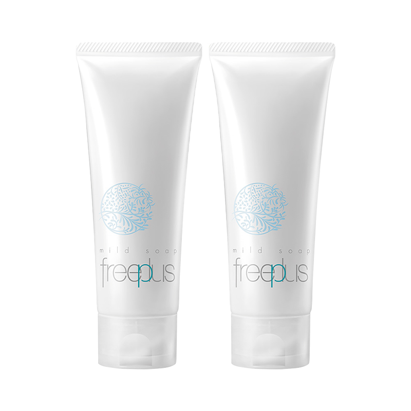 ܽ����˿ ���������ϴ���� 100g*2֧ �º������಻�̼� 133.01Ԫ(����ȯ)