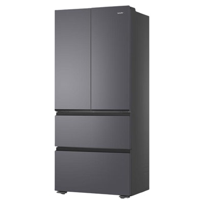 海尔法式多门电冰箱家用以旧换新补贴485L一级能效