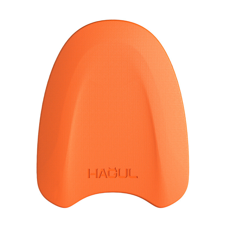 hagul儿童EPP专用游泳浮板神器