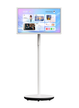 KTC闺蜜机Pro+31.5英寸4K大平板