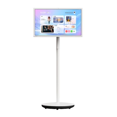 KTC闺蜜机Pro+31.5英寸4K大平板