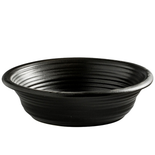 高级感汤碗大碗创意水果沙拉碗意大利面碗牛肉炒饭碗家用碗盘套装