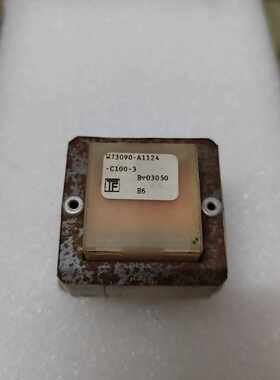 询价-W73090-A1124-C100-3  BV03050 原