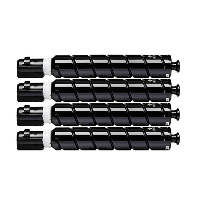 英联适用佳能粉盒iRC3525墨盒