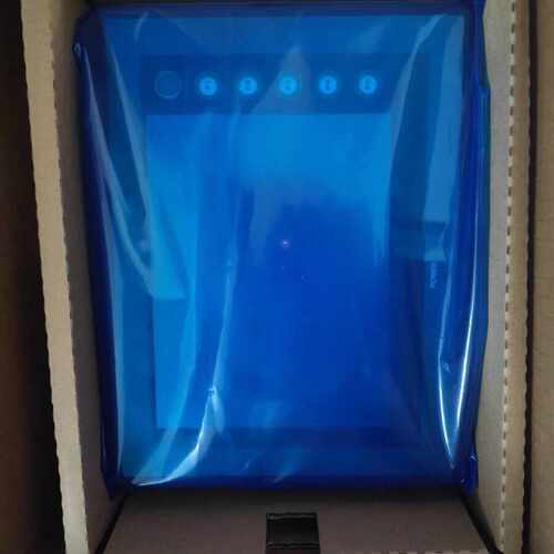 溢价-UG230H-SS4 .UG230H-LS4.UG221