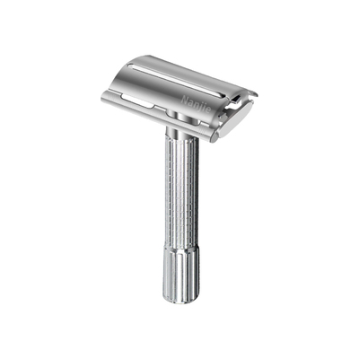 不锈钢手动剃须刀|超6000次加购