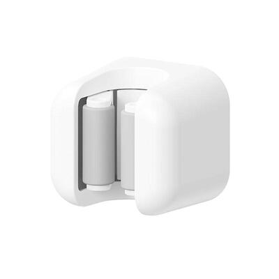 益品家免打孔塑料挂钩