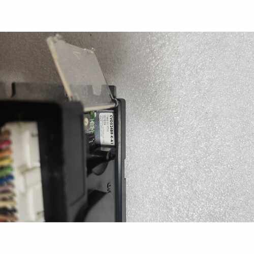 询价-东方马达 两相步进驱动器 CVD524BR-K -A1双极驱