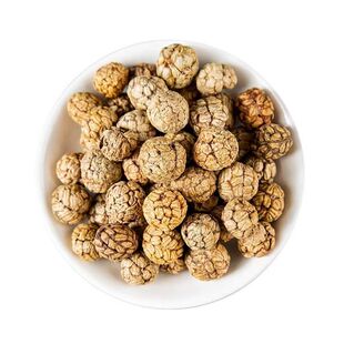 草豆蔻草寇仁草蔻草寇草扣草寇粉香料调料大全50g包邮另售八角