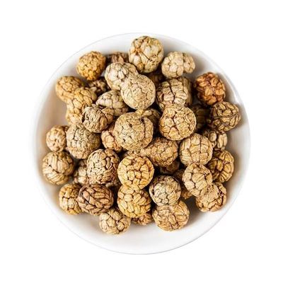 草豆蔻草寇仁草蔻草寇草扣草寇粉香料调料大全50g包邮另售八角