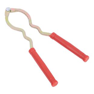 核桃夹子家用山核桃坚果钳子夹核桃剥壳器耐用开核桃神器榛子工具