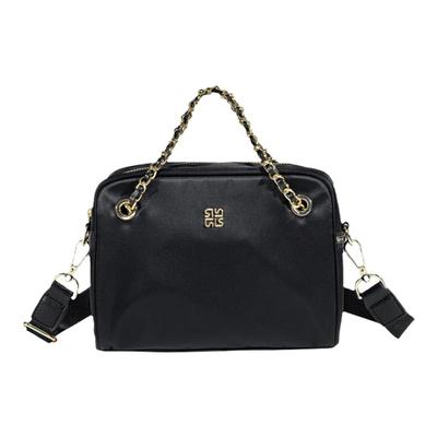 LeSportsac斜挎包乐播诗