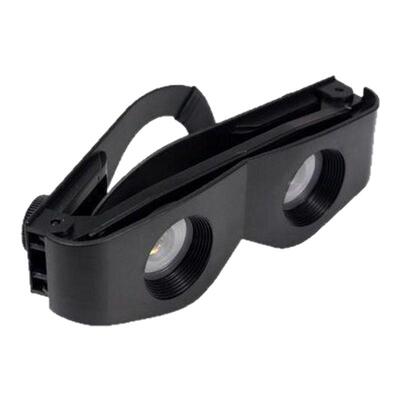 看浮标高清特级放大镜垂钓眼镜