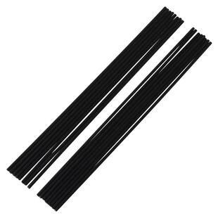 NITORI宜得利家居香水挥发香薰配件散香棒替换扩香棒 16支替换装