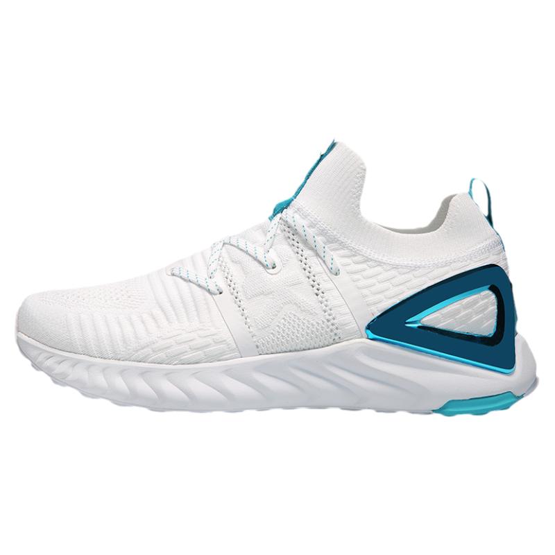 ƥ��̬���Ƽ���Ь1.0PLUS ��Ů�����������̫���ܲ�Ь119Ԫ(����ȯ)