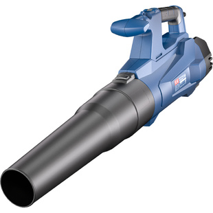 东成鼓风机大功率强力吹风机暴风枪工业级220V吹灰除尘器吹雪神器