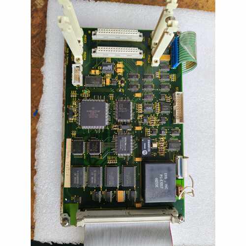 询价-400MB201可维修